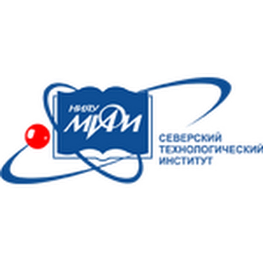 Волга нияу мифи