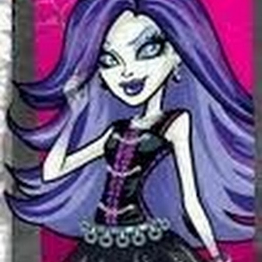 Куклы монстр хай спектра вондергейст. Спектр дота 2 аркана. Кийоми монстер хай. Закуп на спектру. Спектра дота 2 аркана.