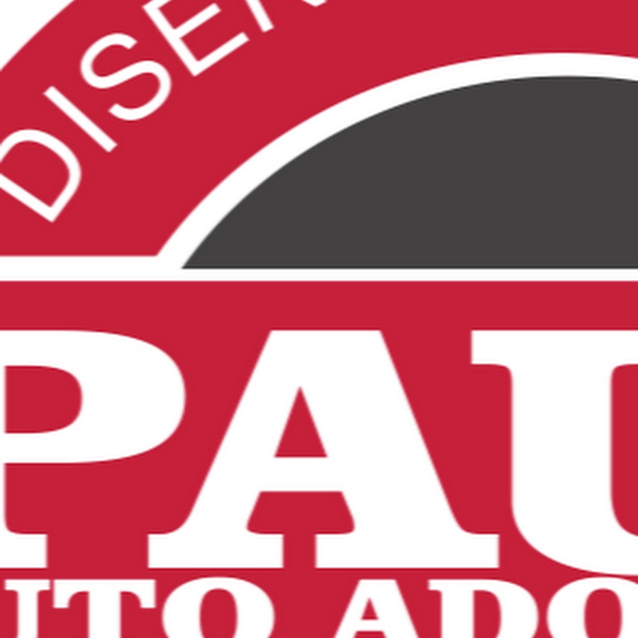 Paul Auto Adornos YouTube