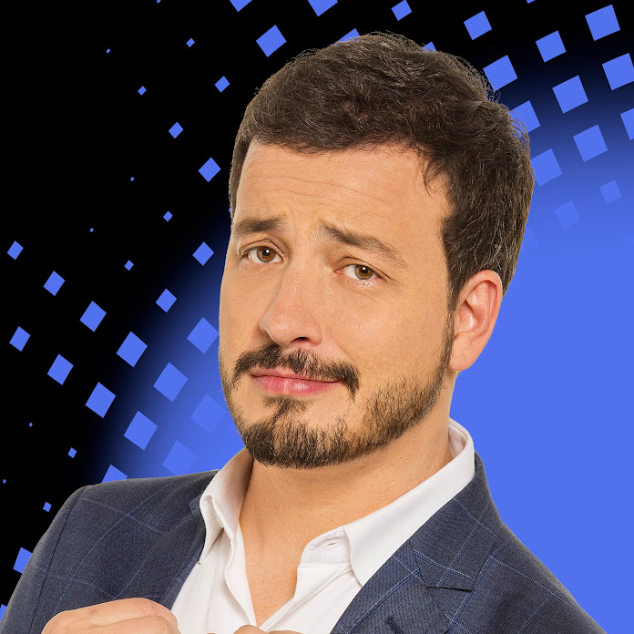 Rafael Cortez Net Worth & Earnings (2025)