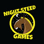 NightSteed Games