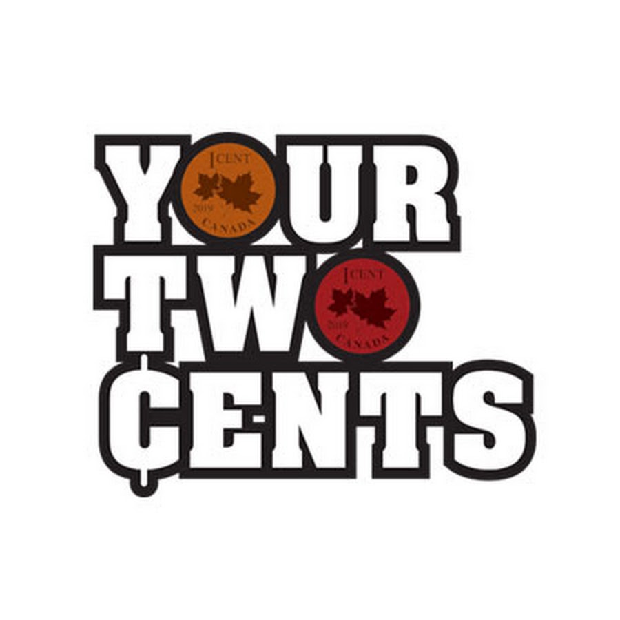 Your Two Cents YouTube