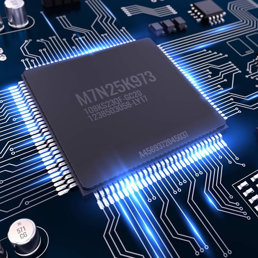 Новая микросхема. Электроника картинки. Электроника Графика. Синий фон микросхемы. Ремонт электроники фото HD.