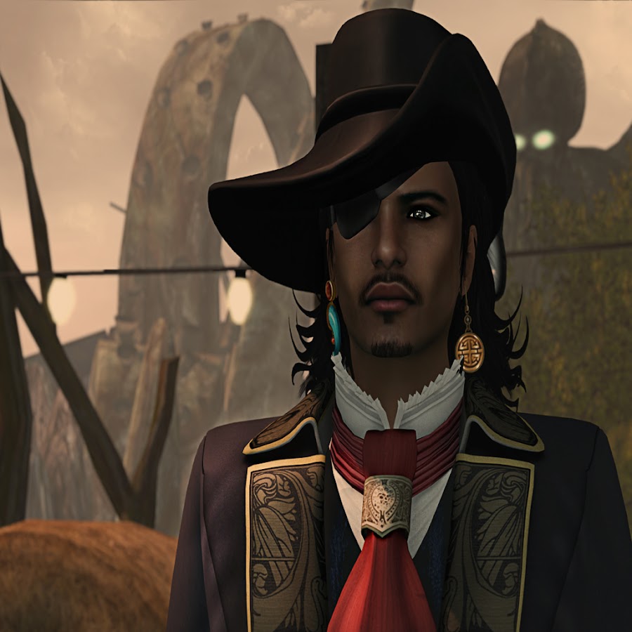 Chris Cavalier - YouTube