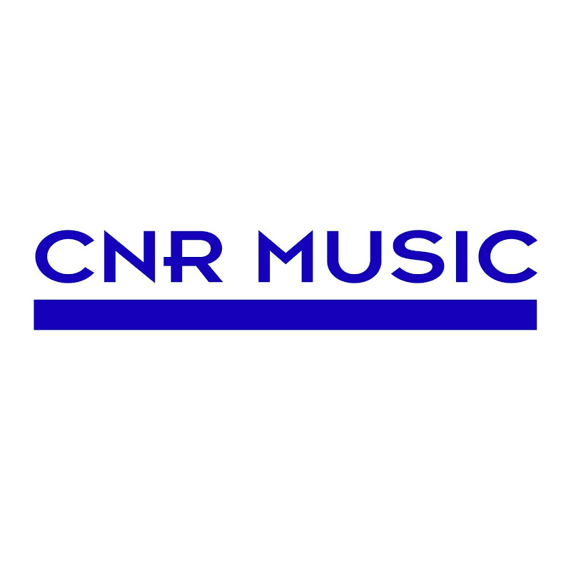 Cnr music