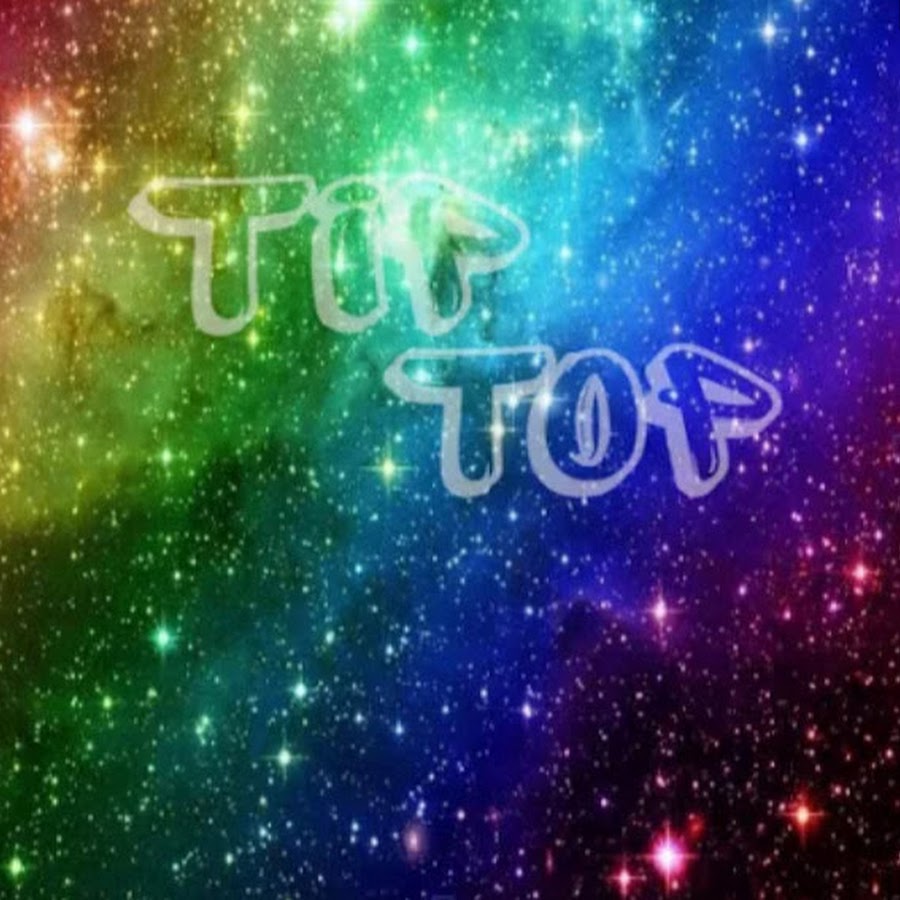 Пикабу в youtube. Top five ютуб. Ranks ютуб. Youtube thumbnail top. Тип топ логотип.