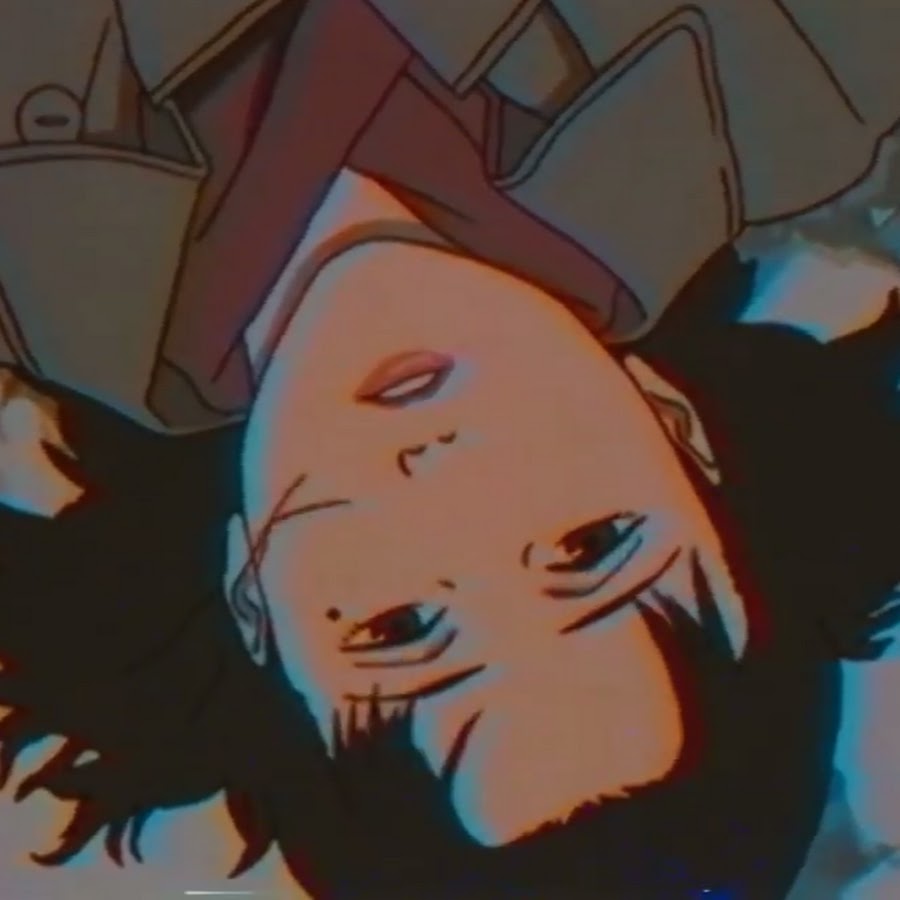 Abyssal 