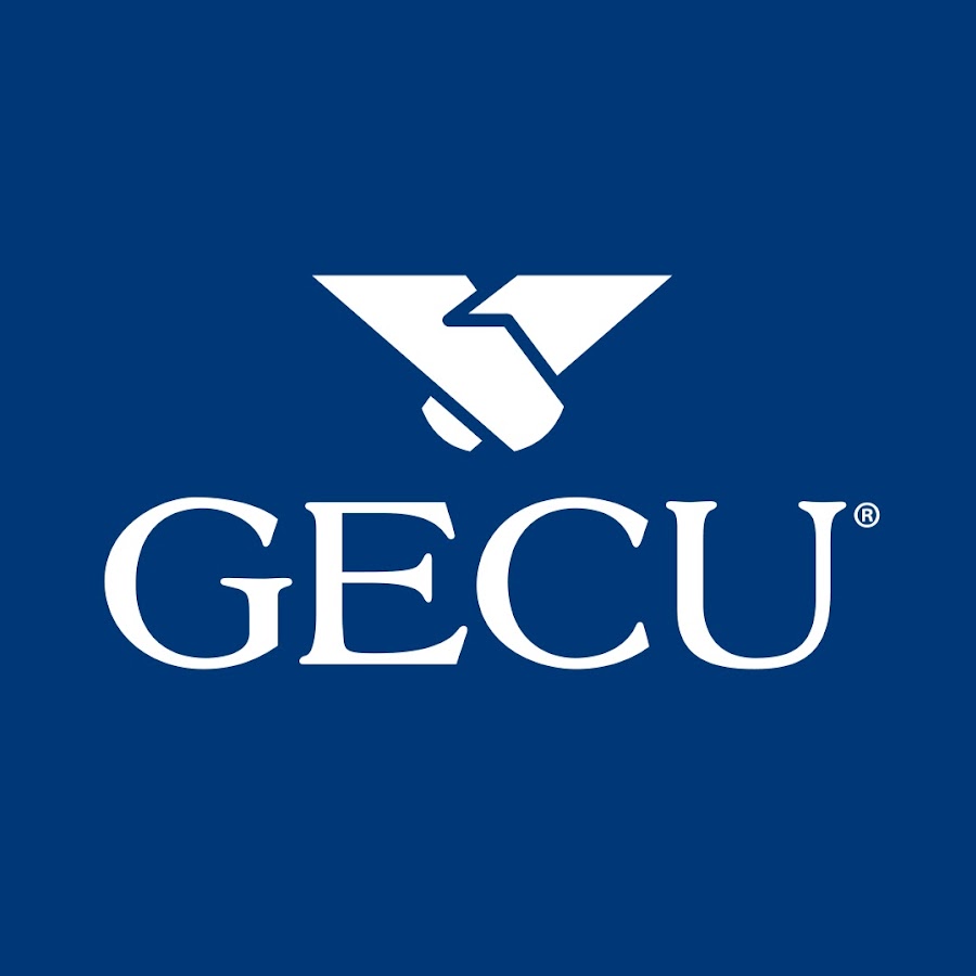 GECU - YouTube