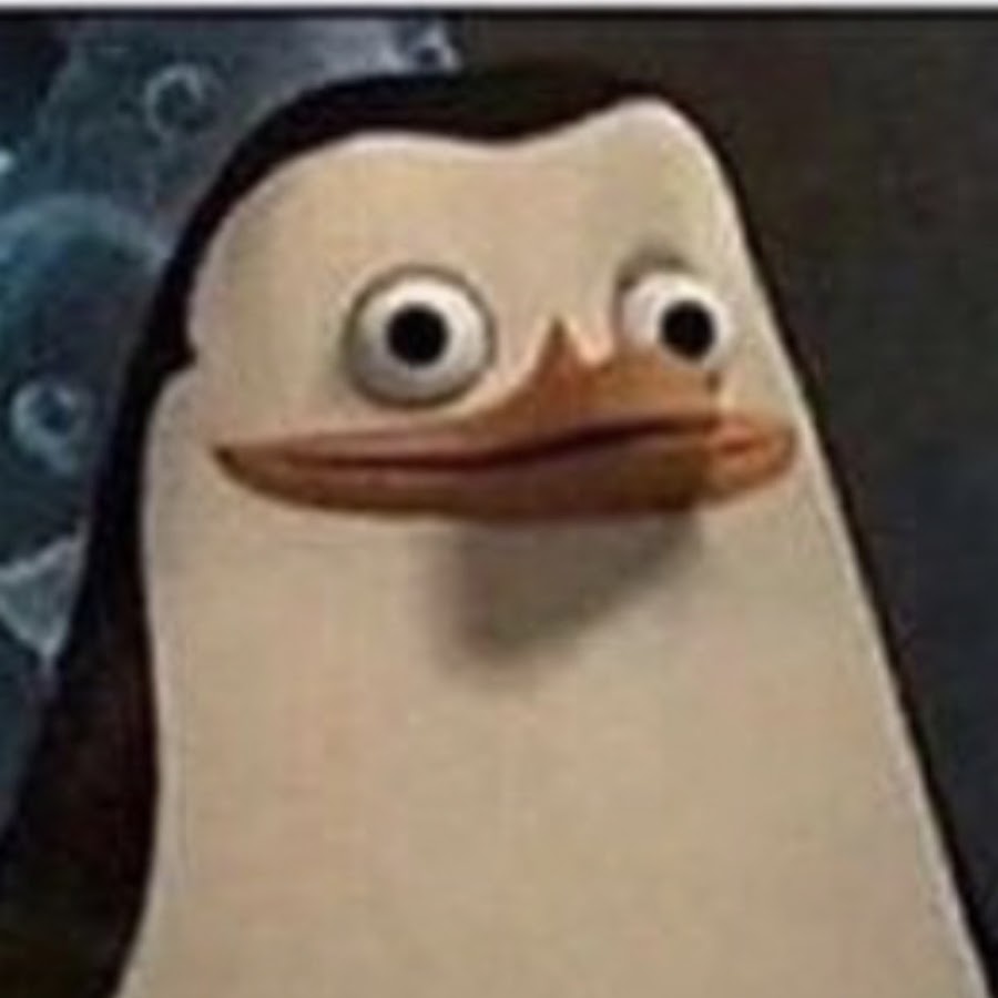 Legendary Quote - YouTube