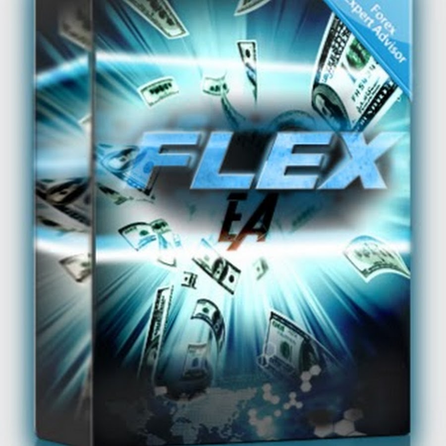 Forexflex