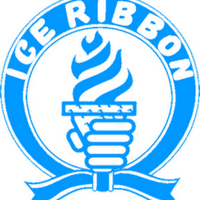 iceribbon – YouTube