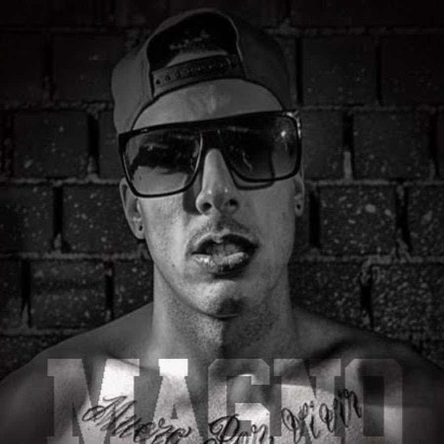 Alex magni. Alex magni. Alex логотип. Маньо вайт. Centoxcento фильмы.