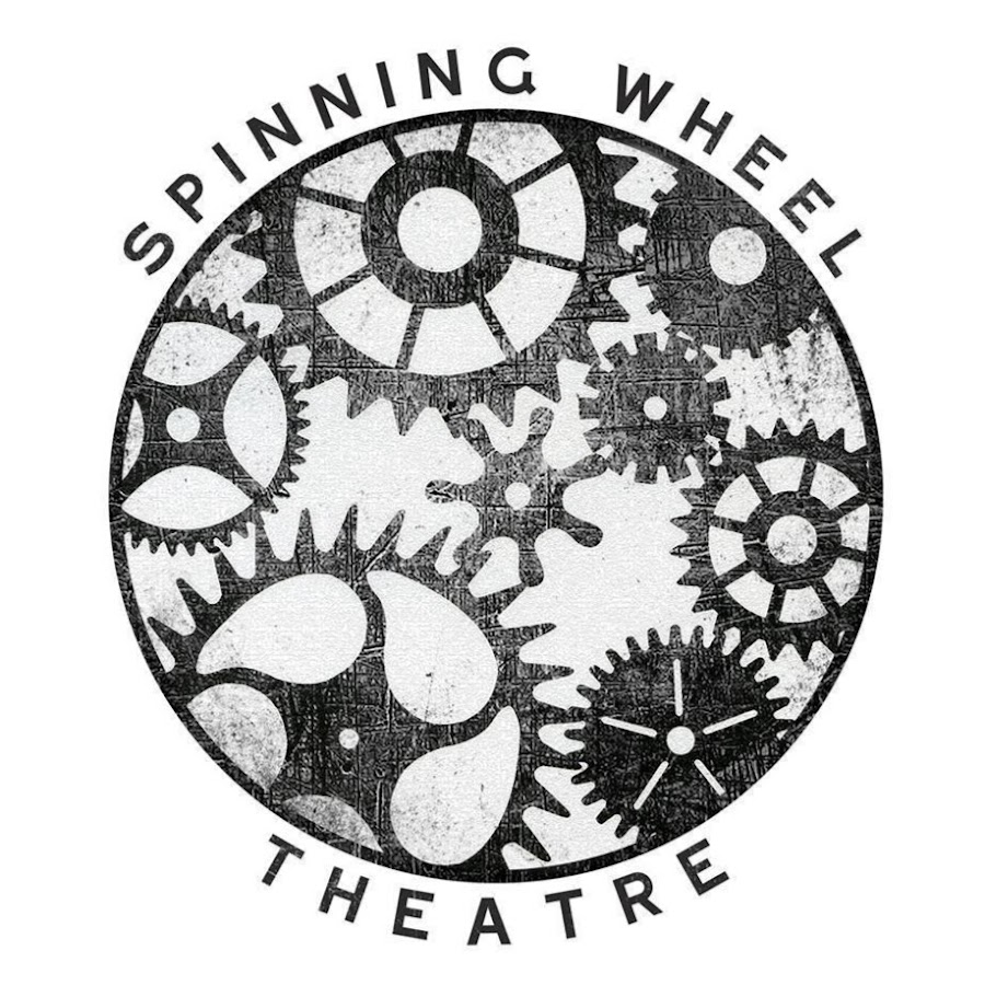 Spinning Wheel Theatre YouTube