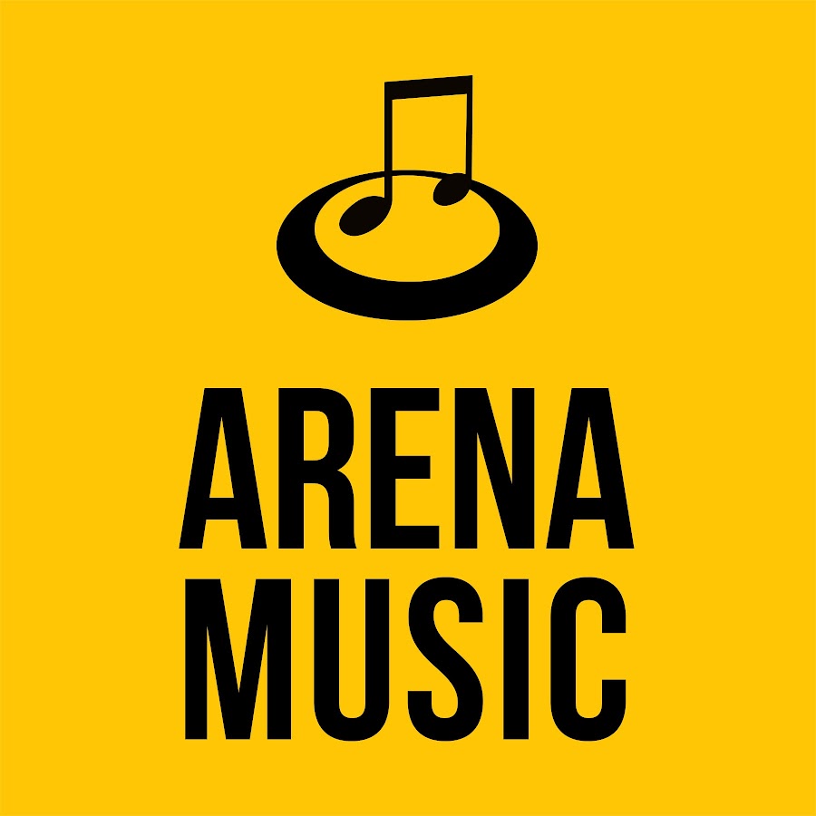 Arena Music Promotion YouTube