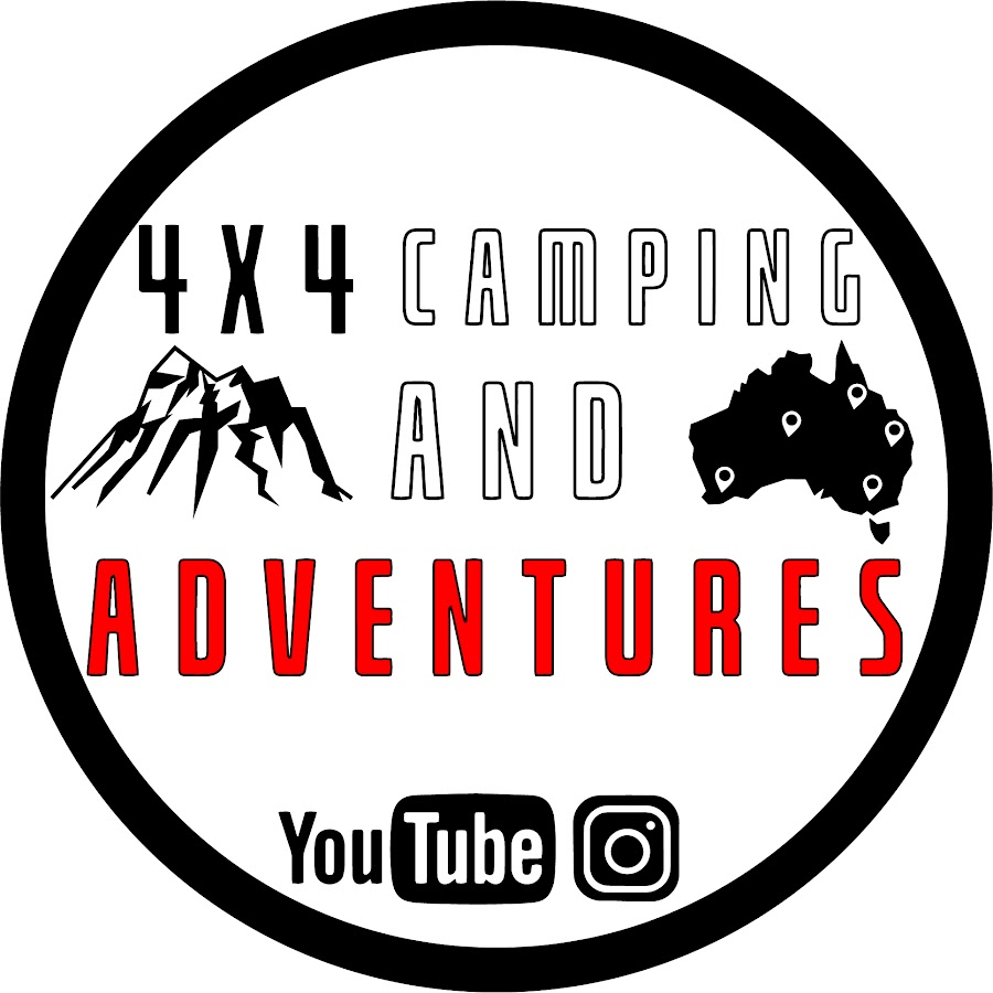 4x4 adventure store