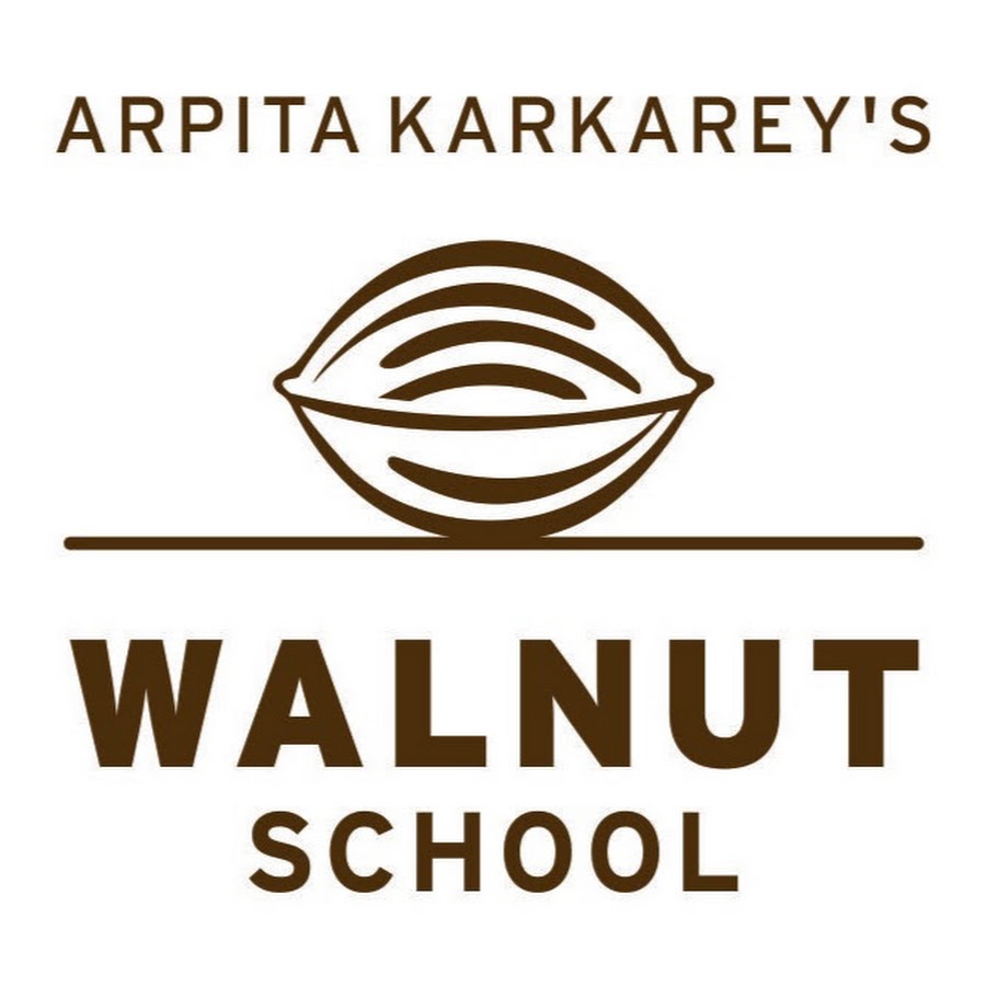 Walnut School YouTube