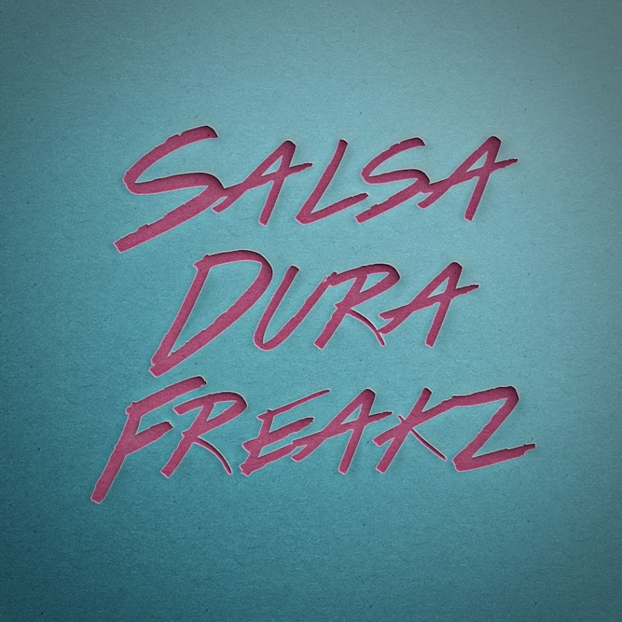 Salsa Dura Freakz YouTube
