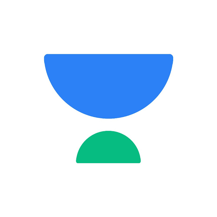 Let's Crack Gujarat Exams Net Worth & Earnings (2026)