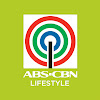 What could ABS-CBN Lifestyle buy with $100 thousand?