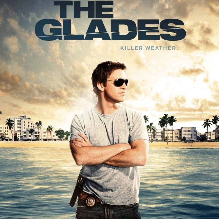 THE GLADES FULL EPISODES HD SEASON 1 2 3 4 YouTube