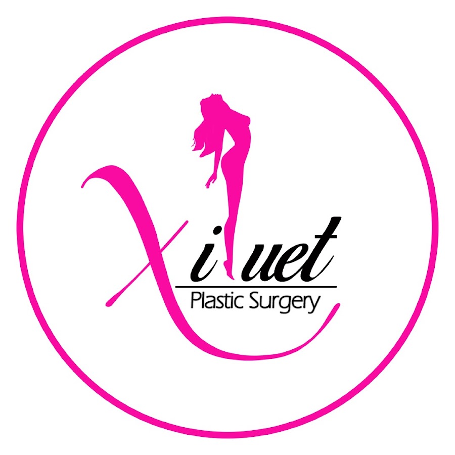 Xiluet Plastic Surgery - YouTube