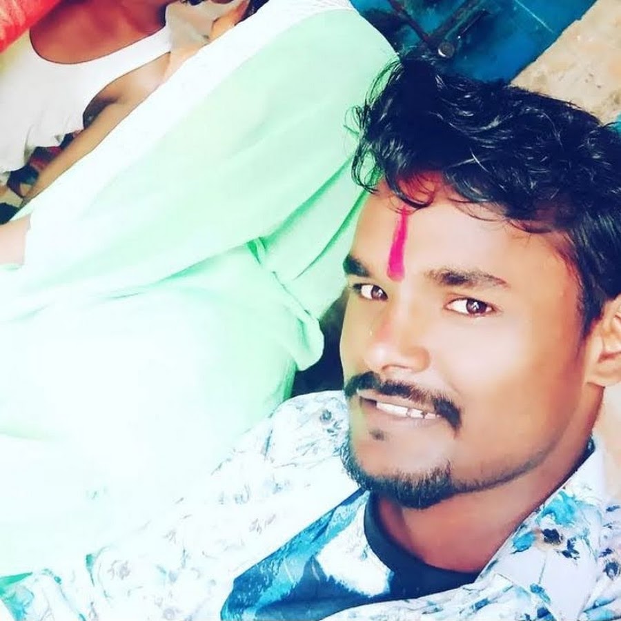 Rajendra Patel - YouTube