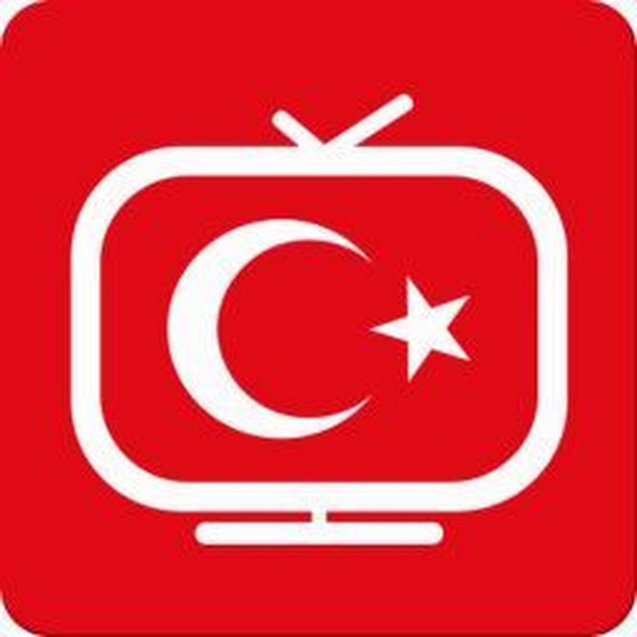 Тв каналы турции. Турецкие Телеканалы. Телевизор в Турции. ТВ канал ТВ В Турции.