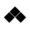 Logic Motion Graphics
