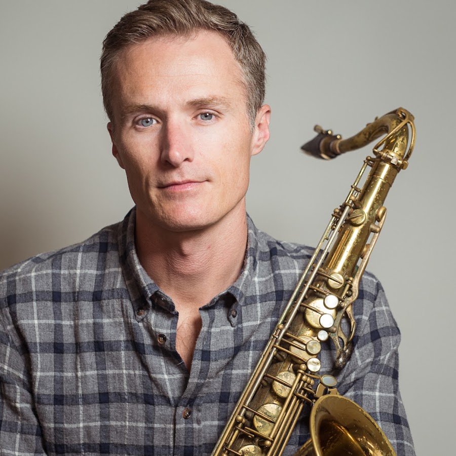 Bob Reynolds YouTube