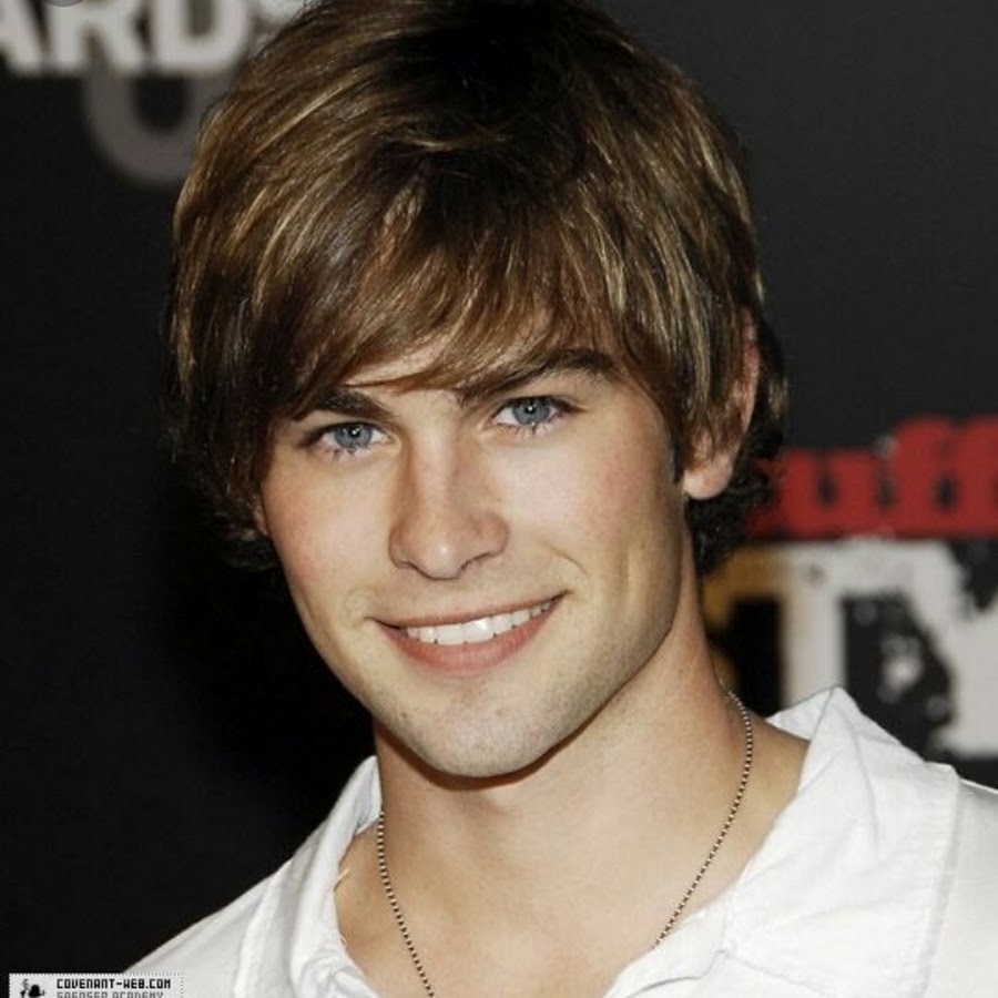 Jessica Flowers YouTube