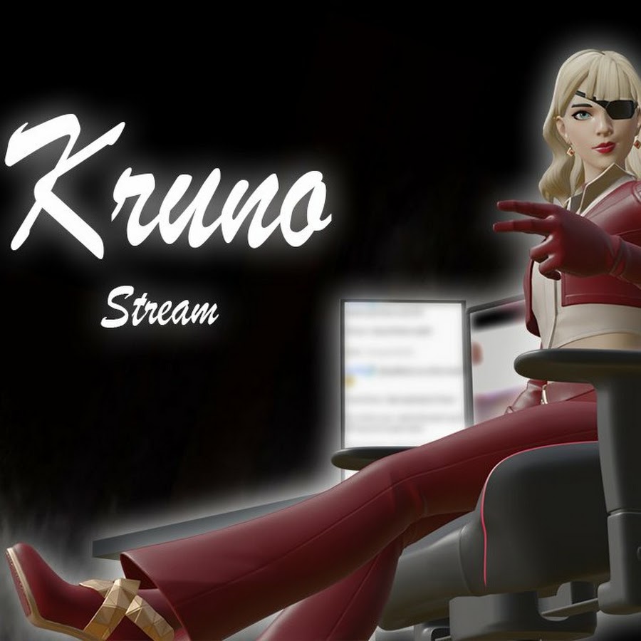 Kruno HD 