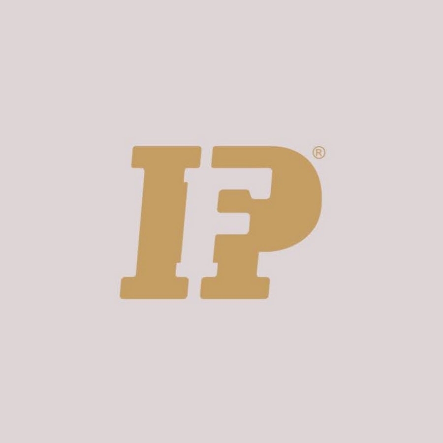 Independent Financial Partners - YouTube