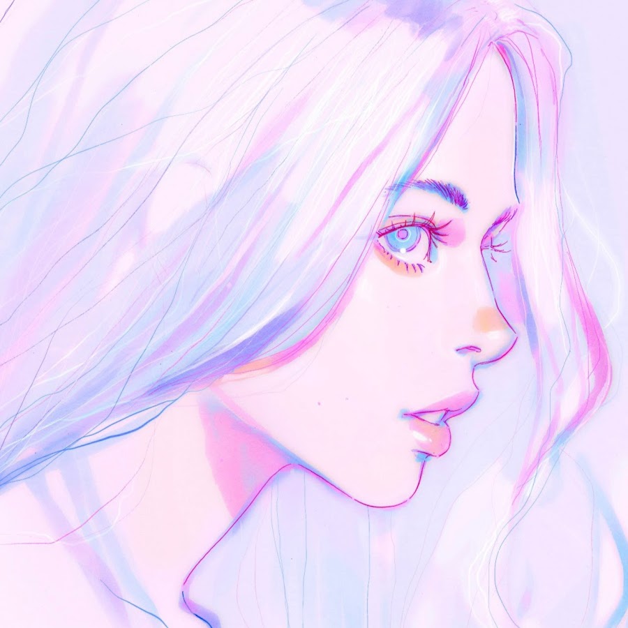 Kelly Killz - YouTube