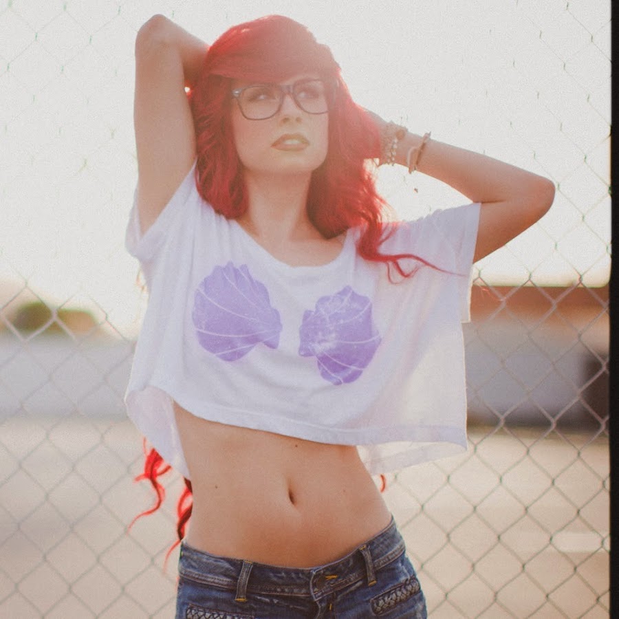 Adorkable Apparel™ is a brand new fashion line launching trending tee&#...