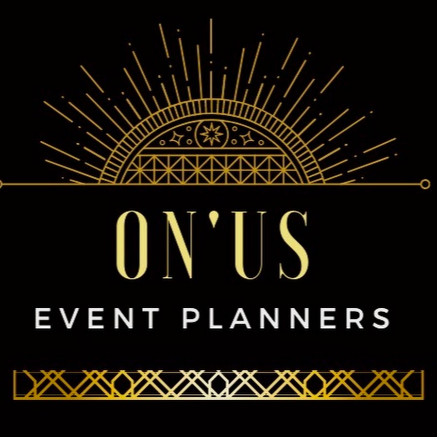 Эвент дизайн. Красивое мероприятие. Event мероприятия. Эвент мероприятия. Организация корпоративных мероприятий.