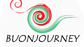 best budget european wine vacations