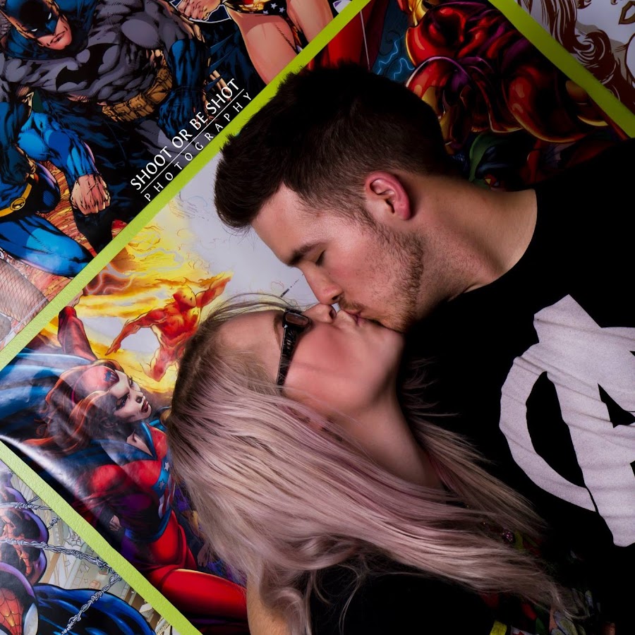 freethetomatoes - YouTube