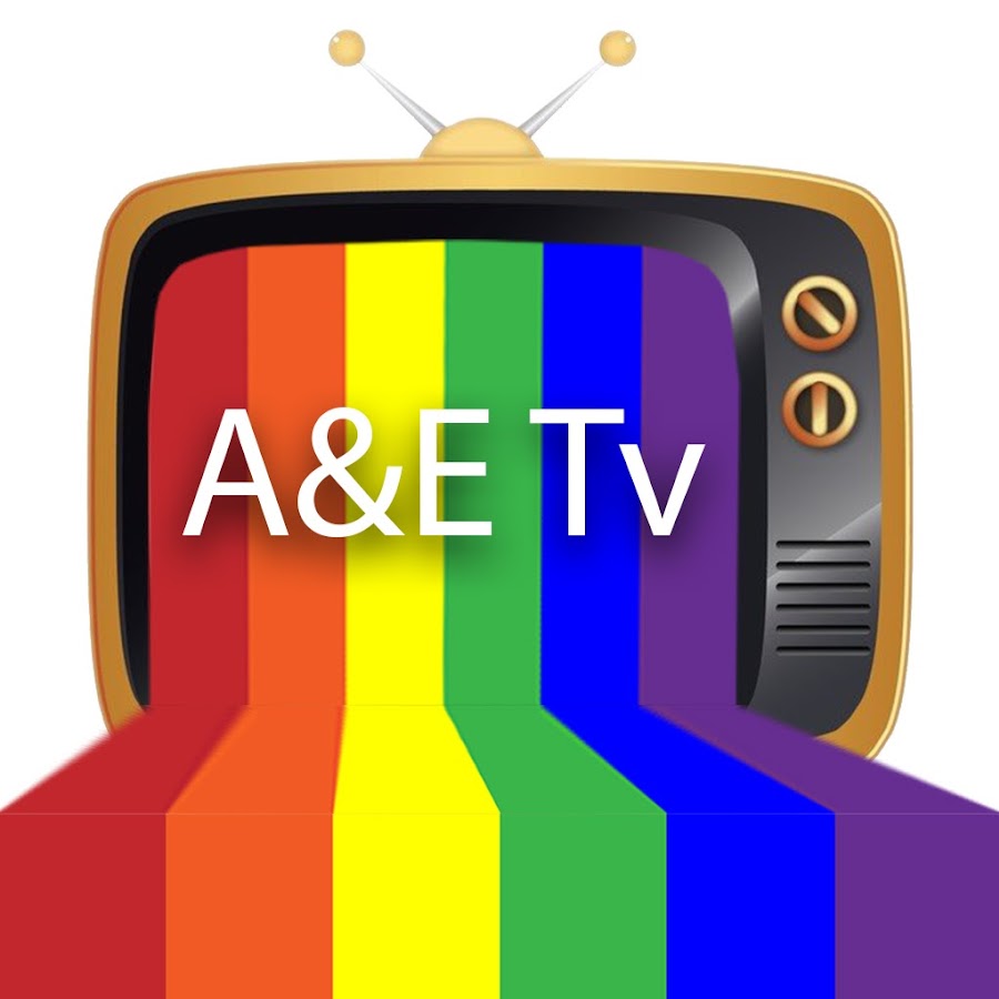 A&E Tv YouTube
