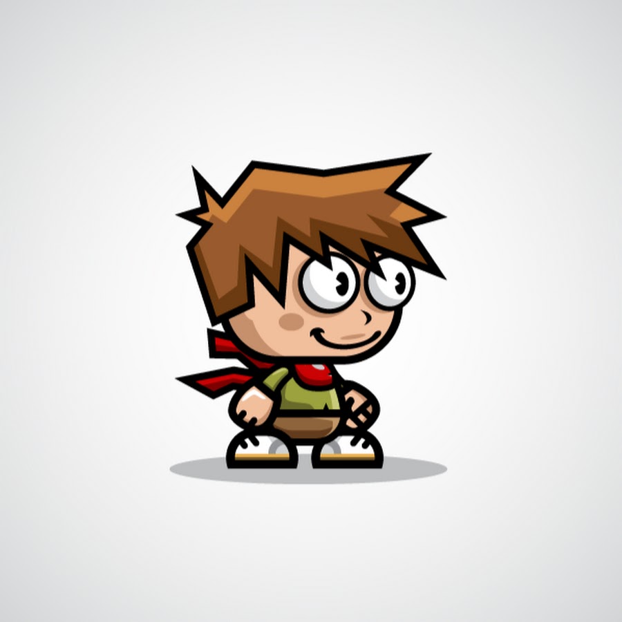 Персонаж для платформера. 2d персонажи. Персонаж. Персонаж из 2d игры. 2д персонаж.