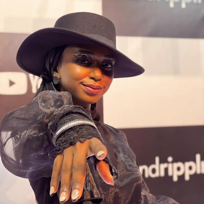 Manola - مَنّولَة Net Worth & Earnings (2026)