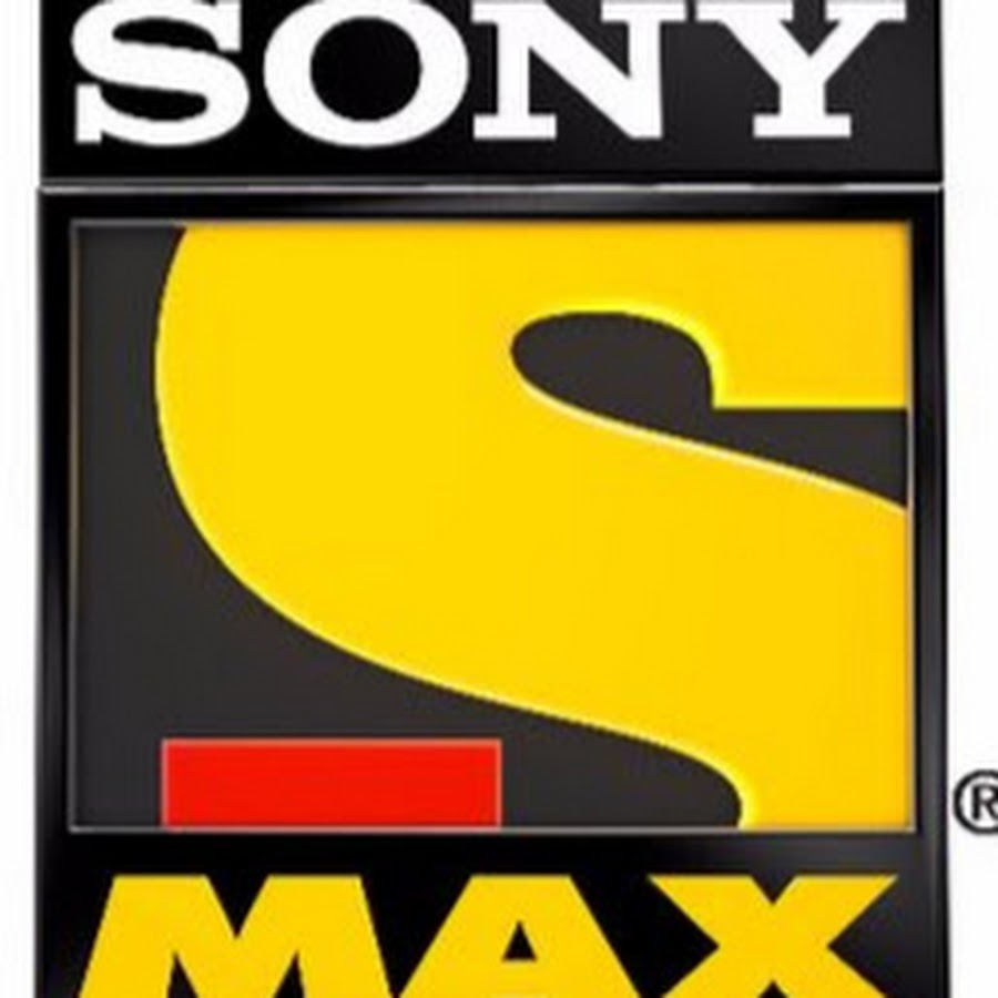 Sony Max HD YouTube