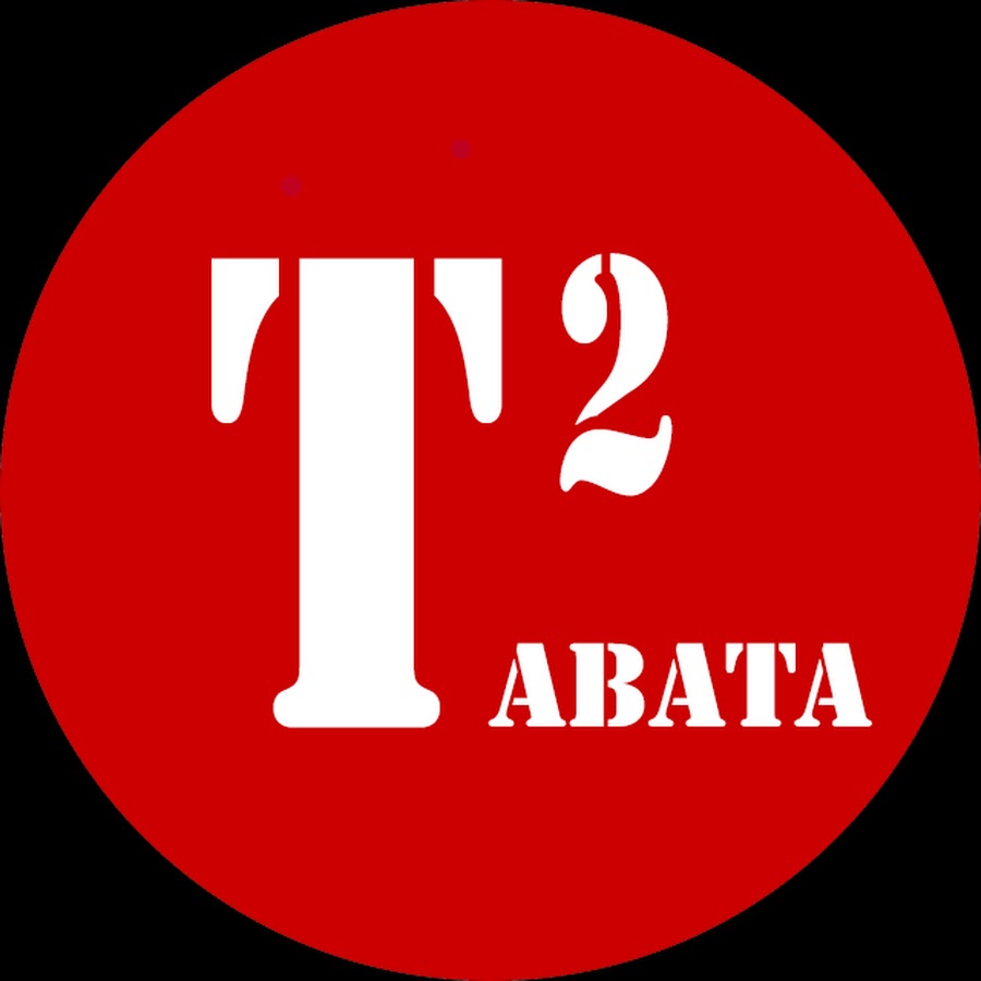 Welcome To Tabata 5 4 3 2 1