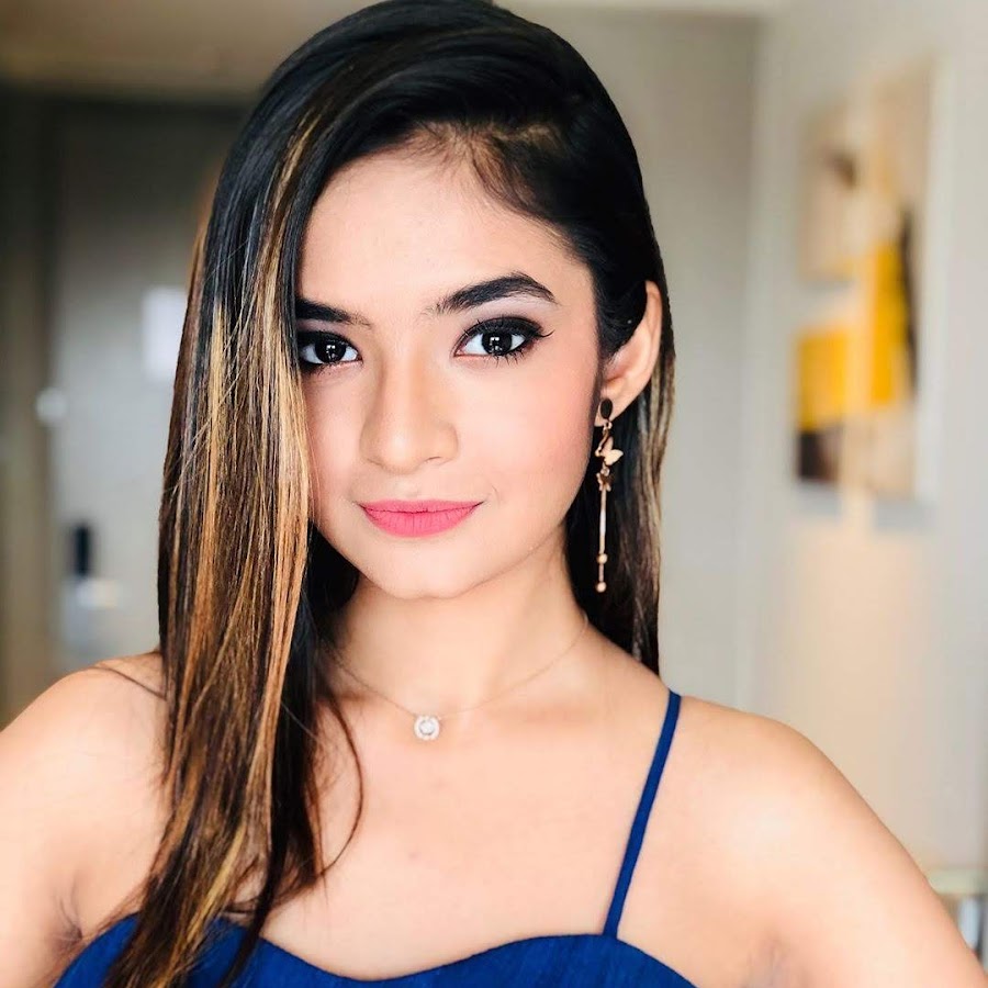 манукян анушка. этно стиль в одежде казахстан. мисс казахстан 2019 мадина. мадина батык мисс казахстан. пуджа шарма.