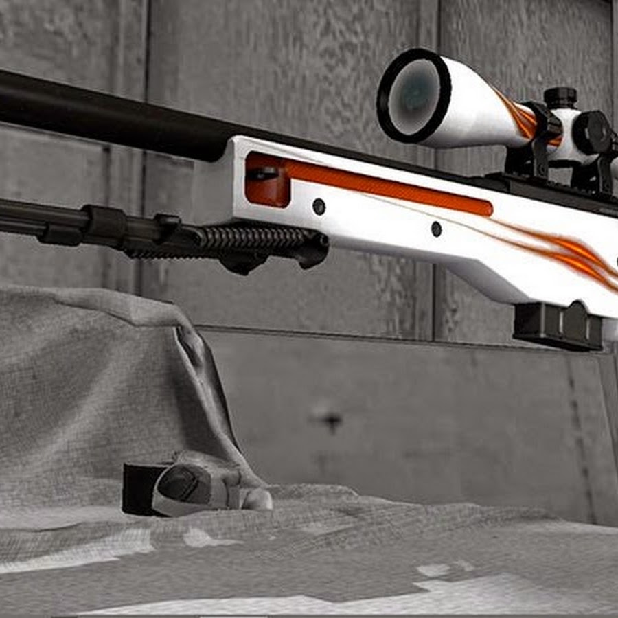 Azimov let her. азимов скин кс го п90. авп рафтина. Azimov let her. Awp азимов.