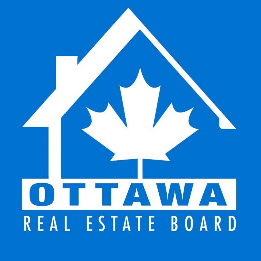 OREB Ottawa Real Estate Board YouTube