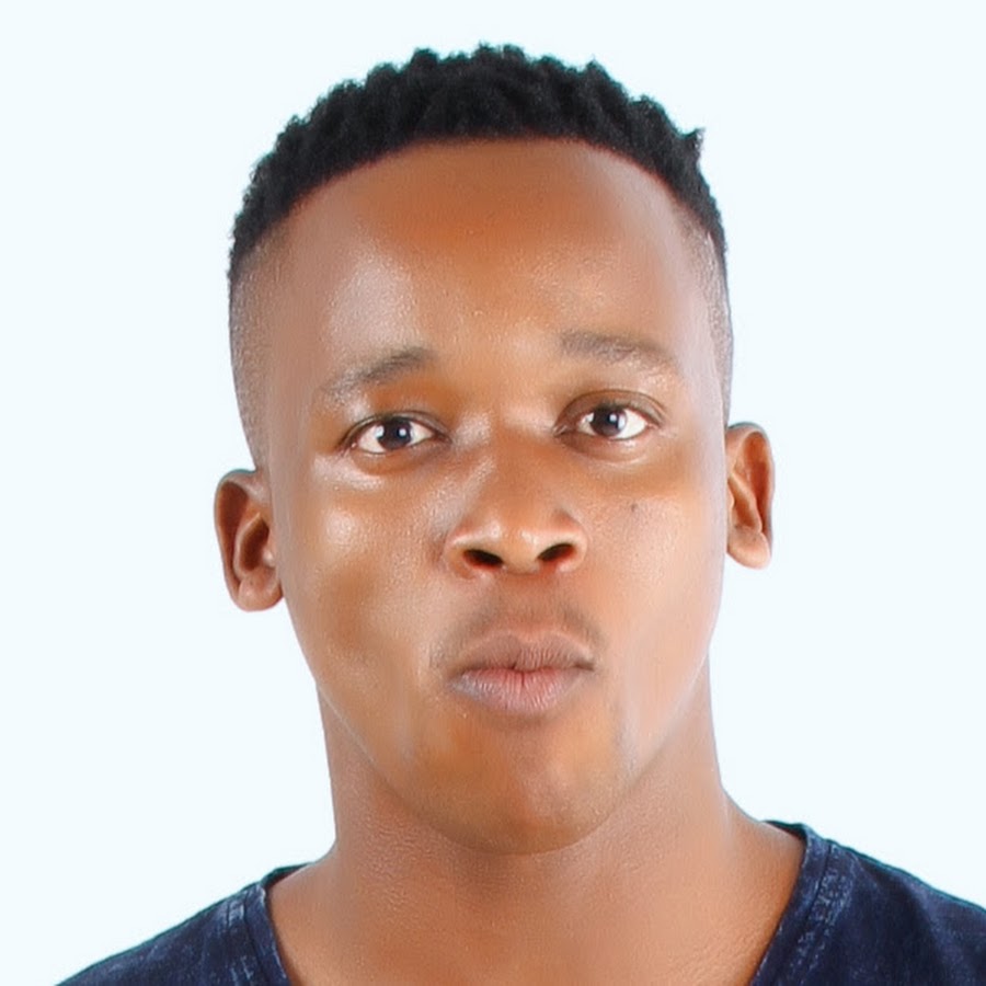 Romeo Makota Music YouTube