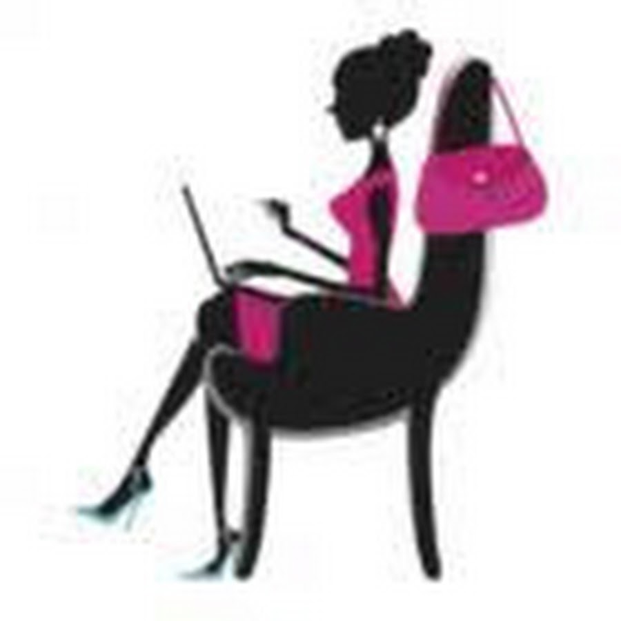 Stylish - YouTube