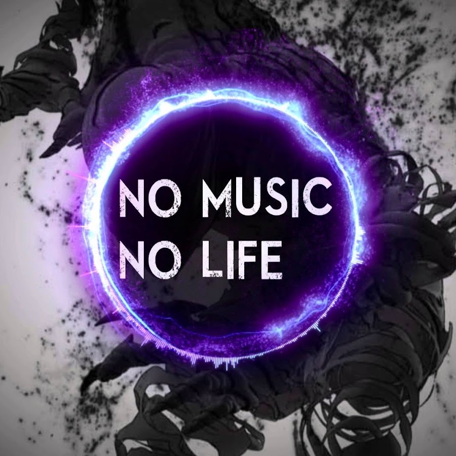 Music Maniac YouTube