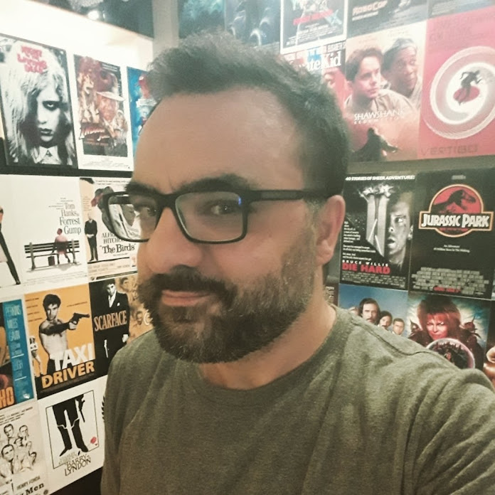 Meus 2 Centavos Net Worth & Earnings (2026)