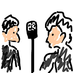 ばなびーチャンネル